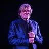 Herman's Hermits