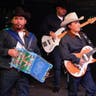 Hermanos Espinoza image