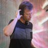 Hernan Cattaneo