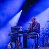 Hey Rosetta! image
