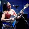 Hiatus Kaiyote