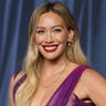 Hilary Duff image