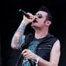 Hinder