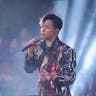 Hins Cheung image