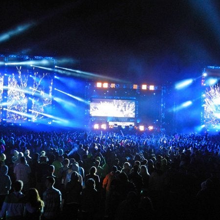 Mumford & Sons San Francisco concerts 2026 | SeatGeek