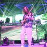Hippie Sabotage image