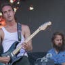 Hippie Sabotage image