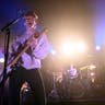 Hippo Campus image