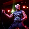 Hirax