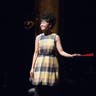 Hiromi image