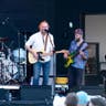 Hiss Golden Messenger image
