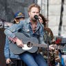 Hiss Golden Messenger