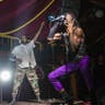 HO99O9