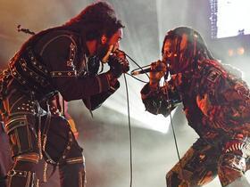 HO99O9