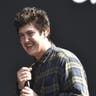 Hobo Johnson