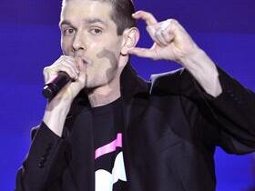 Hocus Pocus - Miami - 3 Day Pass (18+)