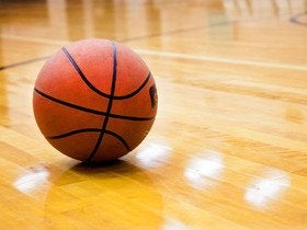 Hofstra Pride Womens Basketball