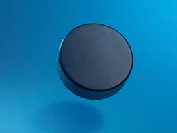 Holy Cross Crusaders Mens Hockey