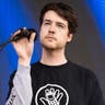 Homeshake