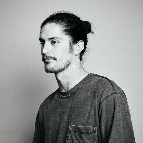 honestav Tickets & 2025-2026 Concert Tour Dates | SeatGeek.ca