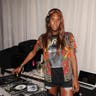 Honey Dijon