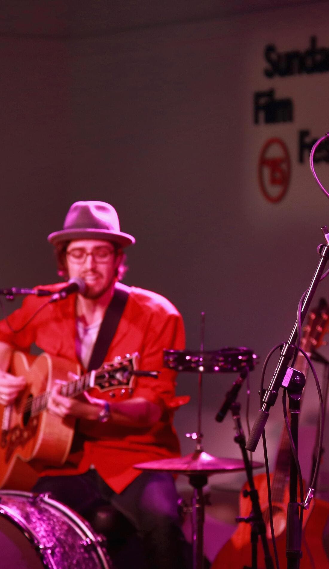 honeyhoney promotional image for upcoming events and ticket sales