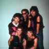 Image Honeymoon Suite