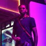 Hoodrich Pablo Juan image