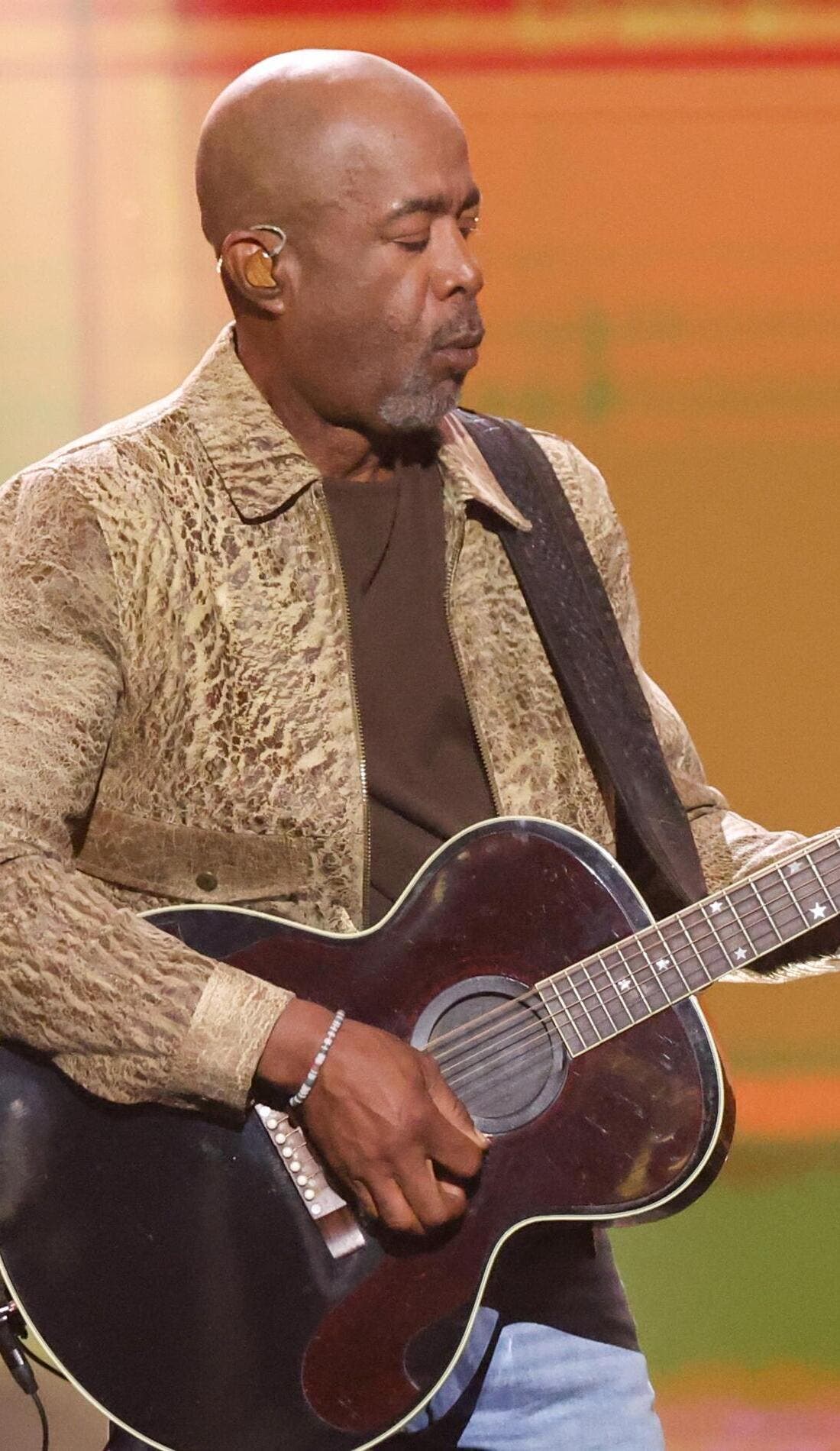 Hootie & The Blowfish promotional image for upcoming events and ticket sales