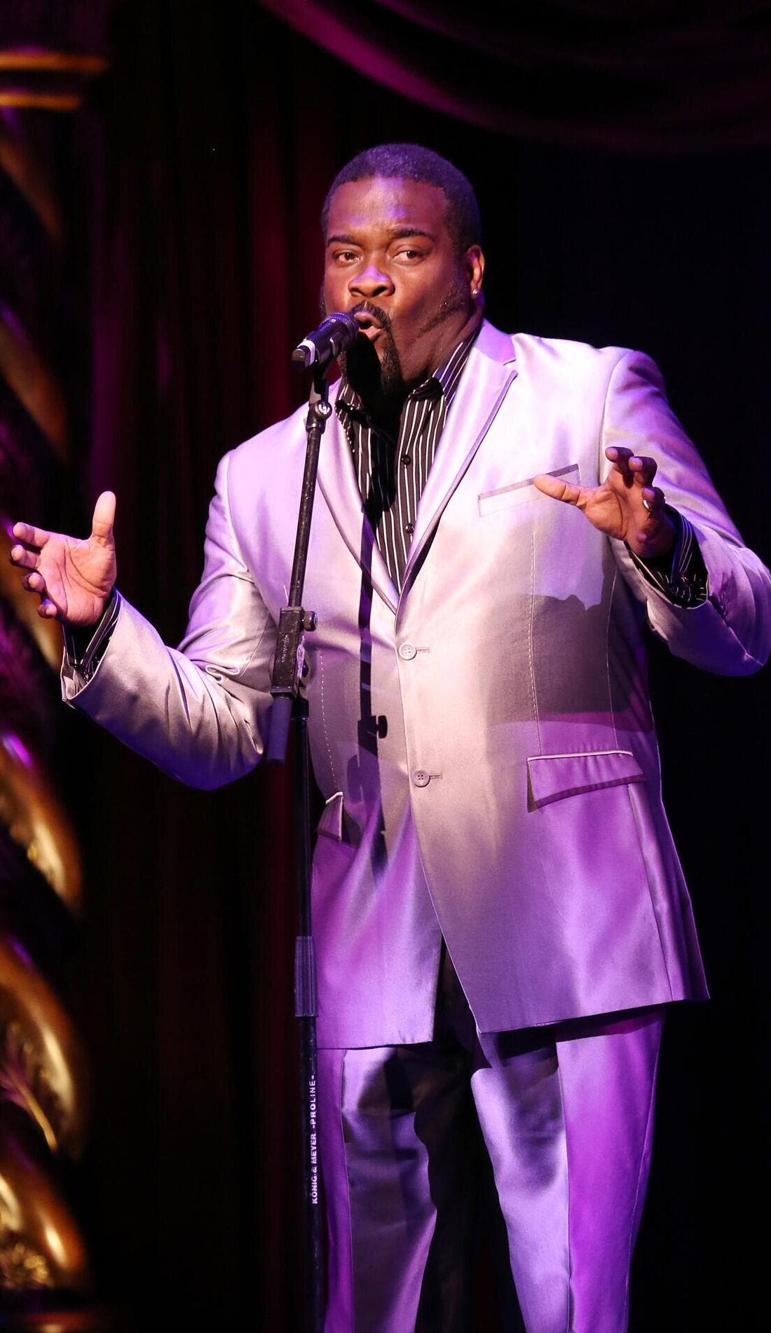 Horse Lords promotional image for upcoming events and ticket sales