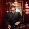 Horse Meat Disco