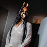 horsegiirL image