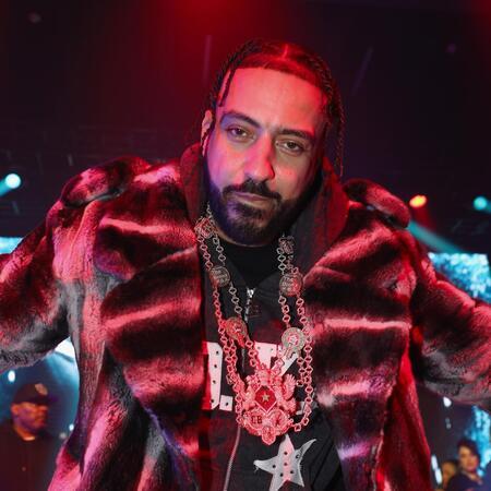 Ice Spice Oakland concerts 2026 | SeatGeek