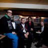 Hot Chip