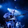 Hot Chip