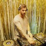 Hot Since 82