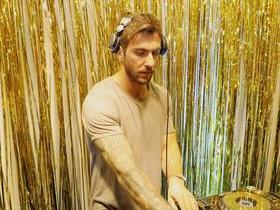 Max Styler (18+)