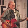 Hot Tuna