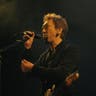 Hotei image