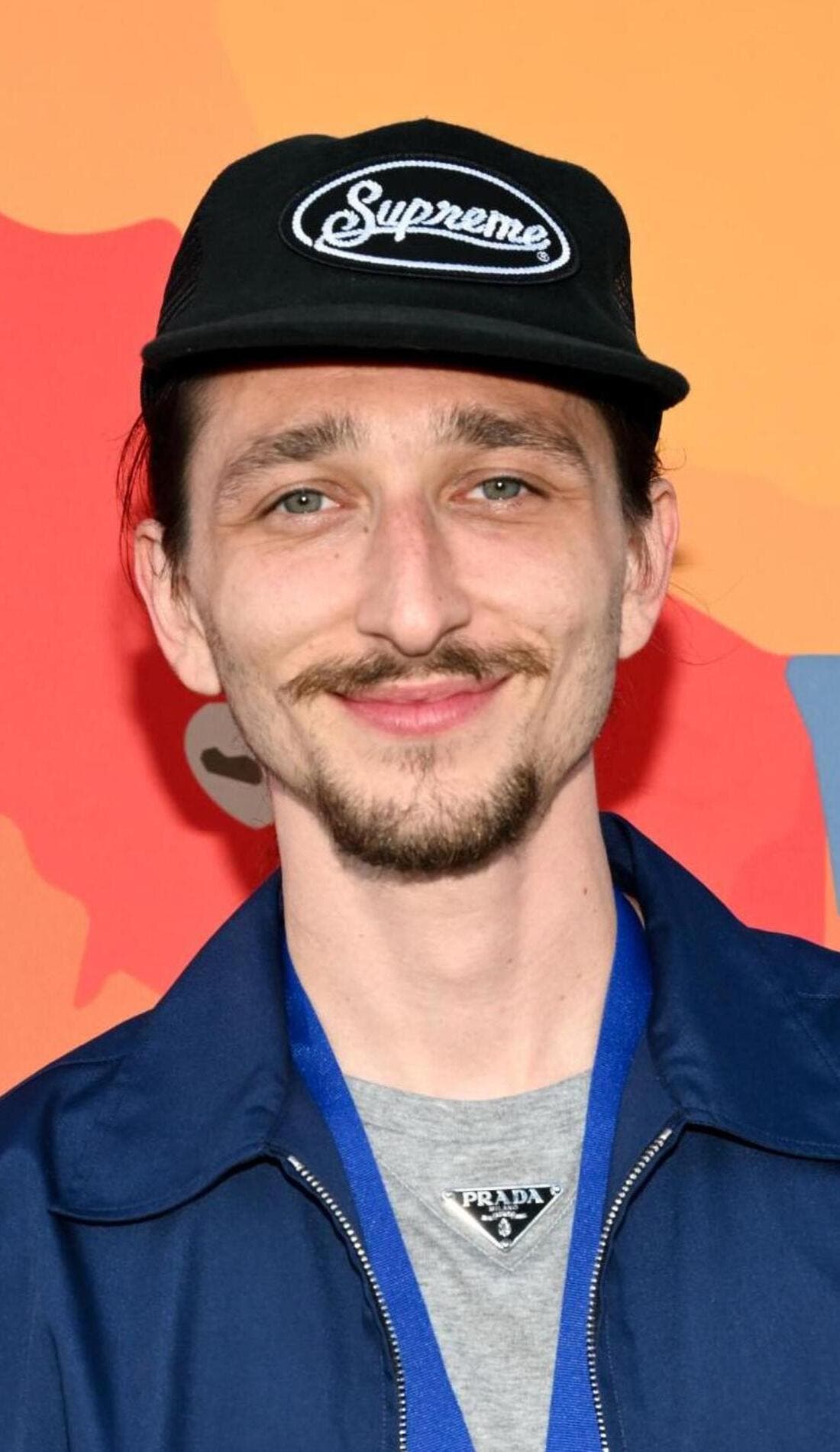 Hotel Ugly promotional image for upcoming events and ticket sales