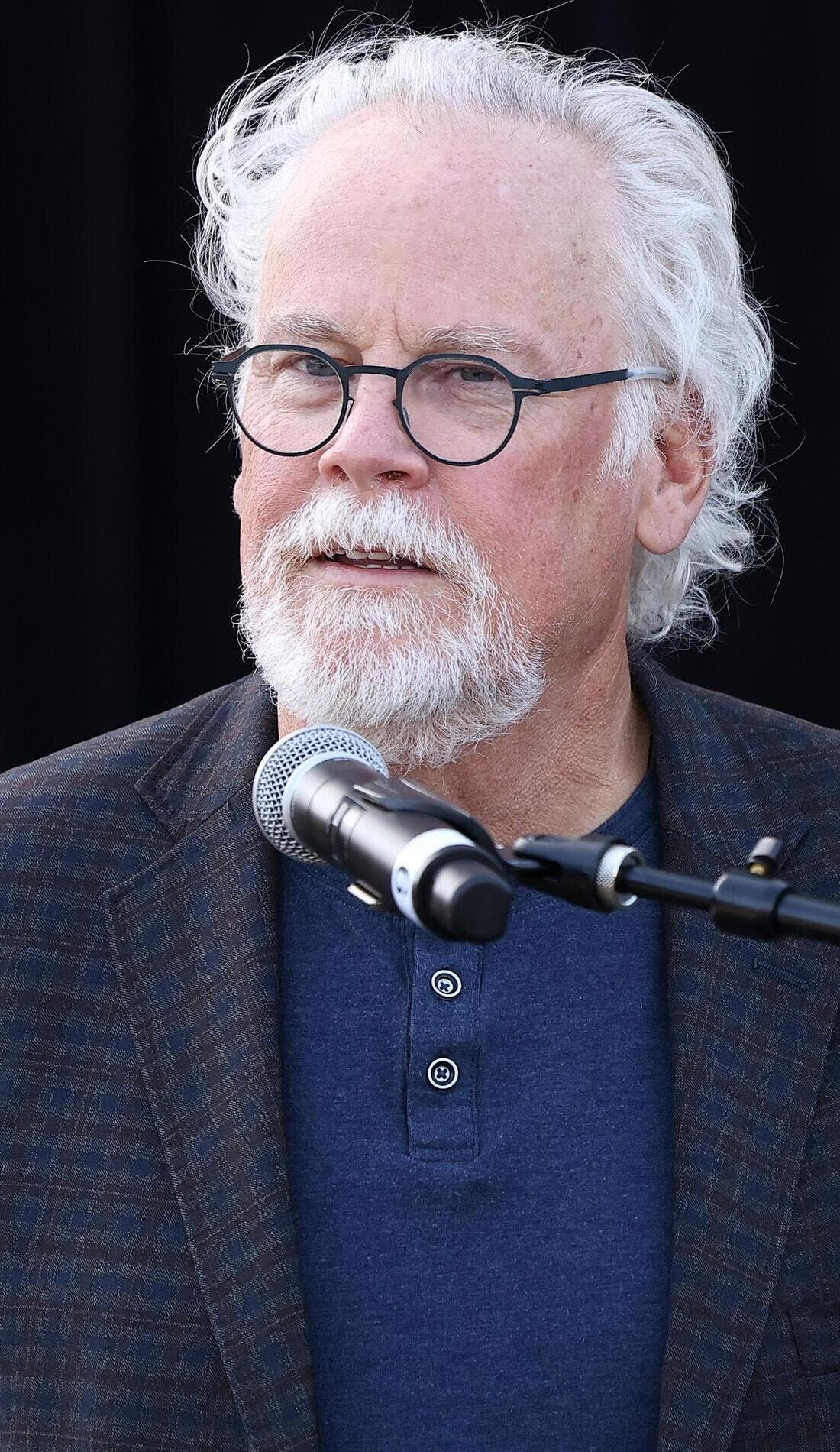 Hotet promotional image for upcoming events and ticket sales