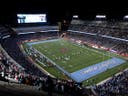 Home team image