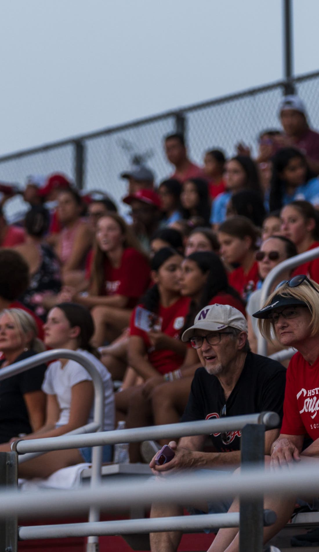 Houston Cougars Womens Soccer promotional image for upcoming events and ticket sales