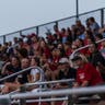 Houston Cougars Womens Soccer