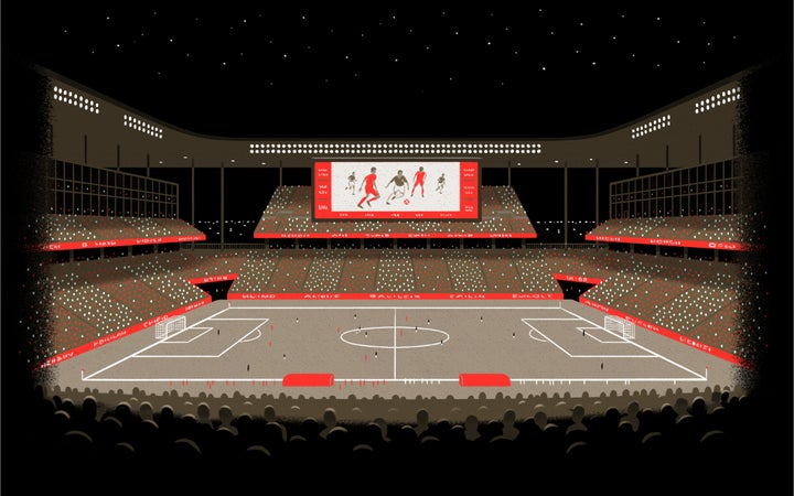 Houston Dynamo FC vs LA Galaxy Tickets 2026 | SeatGeek