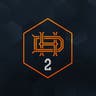 Houston Dynamo FC 2