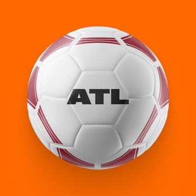 Promotional image of Houston Dynamo FC 2