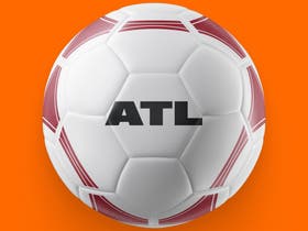 Houston Dynamo FC 2