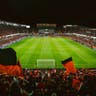 Houston Dynamo FC