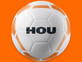 Houston Dynamo FC